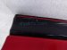 2021 Honda Civic Rear Bumper Cover Red 04715 TGH A50ZZ Replacement 2021 Honda Civic Rear Bumper Cover Red 04715 TGH A50ZZ Replacement thumbnail