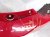 2021 Honda Civic Rear Bumper Cover Red 04715 TGH A50ZZ Replacement 2021 Honda Civic Rear Bumper Cover Red 04715 TGH A50ZZ Replacement thumbnail