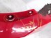 2021 Honda Civic Rear Bumper Cover Red 04715 TGH A50ZZ Replacement 2021 Honda Civic Rear Bumper Cover Red 04715 TGH A50ZZ Replacement thumbnail