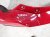 2021 Honda Civic Rear Bumper Cover Red 04715 TGH A50ZZ Replacement 2021 Honda Civic Rear Bumper Cover Red 04715 TGH A50ZZ Replacement thumbnail