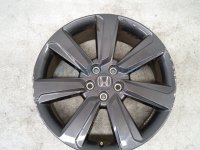Honda FR/RH WHEEL / RIM Honda FR/RH WHEEL / RIM