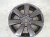 2023 Honda Pilot Front Passenger Wheel / Rim 42700 T90 A41 Replacement 2023 Honda Pilot Front Passenger Wheel / Rim 42700 T90 A41 Replacement thumbnail