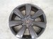 2023 Honda Pilot Front Passenger Wheel / Rim 42700 T90 A41 Replacement 2023 Honda Pilot Front Passenger Wheel / Rim 42700 T90 A41 Replacement thumbnail