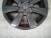 2023 Honda Pilot Front Passenger Wheel / Rim 42700 T90 A41 Replacement 2023 Honda Pilot Front Passenger Wheel / Rim 42700 T90 A41 Replacement thumbnail
