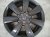 2023 Honda Pilot Front Passenger Wheel / Rim 42700 T90 A41 Replacement 2023 Honda Pilot Front Passenger Wheel / Rim 42700 T90 A41 Replacement thumbnail