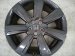 2023 Honda Pilot Front Passenger Wheel / Rim 42700 T90 A41 Replacement 2023 Honda Pilot Front Passenger Wheel / Rim 42700 T90 A41 Replacement thumbnail