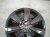 2023 Honda Pilot Front Passenger Wheel / Rim 42700 T90 A41 Replacement 2023 Honda Pilot Front Passenger Wheel / Rim 42700 T90 A41 Replacement thumbnail