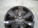 2023 Honda Pilot Front Passenger Wheel / Rim 42700 T90 A41 Replacement 2023 Honda Pilot Front Passenger Wheel / Rim 42700 T90 A41 Replacement thumbnail