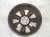 2023 Honda Pilot Front Passenger Wheel / Rim 42700 T90 A41 Replacement 2023 Honda Pilot Front Passenger Wheel / Rim 42700 T90 A41 Replacement thumbnail