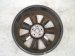 2023 Honda Pilot Front Passenger Wheel / Rim 42700 T90 A41 Replacement 2023 Honda Pilot Front Passenger Wheel / Rim 42700 T90 A41 Replacement thumbnail