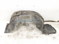 $35 Lexus FR/LH INNER FENDER LINER - SDN $35 Lexus FR/LH INNER FENDER LINER - SDN