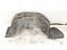 2001 Lexus Ls430 Front Driver Inner Fender Liner Sdn 53806 50020 Replacement 2001 Lexus Ls430 Front Driver Inner Fender Liner Sdn 53806 50020 Replacement thumbnail