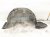 2001 Lexus Ls430 Front Driver Inner Fender Liner Sdn 53806 50020 Replacement 2001 Lexus Ls430 Front Driver Inner Fender Liner Sdn 53806 50020 Replacement thumbnail