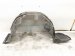 2001 Lexus Ls430 Front Driver Inner Fender Liner Sdn 53806 50020 Replacement 2001 Lexus Ls430 Front Driver Inner Fender Liner Sdn 53806 50020 Replacement thumbnail