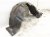 2001 Lexus Ls430 Front Driver Inner Fender Liner Sdn 53806 50020 Replacement 2001 Lexus Ls430 Front Driver Inner Fender Liner Sdn 53806 50020 Replacement thumbnail