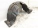 2001 Lexus Ls430 Front Driver Inner Fender Liner Sdn 53806 50020 Replacement 2001 Lexus Ls430 Front Driver Inner Fender Liner Sdn 53806 50020 Replacement thumbnail
