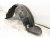 2001 Lexus Ls430 Front Driver Inner Fender Liner Sdn 53806 50020 Replacement 2001 Lexus Ls430 Front Driver Inner Fender Liner Sdn 53806 50020 Replacement thumbnail