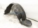 2001 Lexus Ls430 Front Driver Inner Fender Liner Sdn 53806 50020 Replacement 2001 Lexus Ls430 Front Driver Inner Fender Liner Sdn 53806 50020 Replacement thumbnail