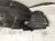 2001 Lexus Ls430 Front Driver Inner Fender Liner Sdn 53806 50020 Replacement 2001 Lexus Ls430 Front Driver Inner Fender Liner Sdn 53806 50020 Replacement thumbnail