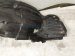 2001 Lexus Ls430 Front Driver Inner Fender Liner Sdn 53806 50020 Replacement 2001 Lexus Ls430 Front Driver Inner Fender Liner Sdn 53806 50020 Replacement thumbnail