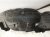 2001 Lexus Ls430 Front Driver Inner Fender Liner Sdn 53806 50020 Replacement 2001 Lexus Ls430 Front Driver Inner Fender Liner Sdn 53806 50020 Replacement thumbnail
