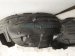 2001 Lexus Ls430 Front Driver Inner Fender Liner Sdn 53806 50020 Replacement 2001 Lexus Ls430 Front Driver Inner Fender Liner Sdn 53806 50020 Replacement thumbnail
