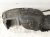 2001 Lexus Ls430 Front Driver Inner Fender Liner Sdn 53806 50020 Replacement 2001 Lexus Ls430 Front Driver Inner Fender Liner Sdn 53806 50020 Replacement thumbnail
