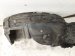 2001 Lexus Ls430 Front Driver Inner Fender Liner Sdn 53806 50020 Replacement 2001 Lexus Ls430 Front Driver Inner Fender Liner Sdn 53806 50020 Replacement thumbnail