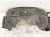 2001 Lexus Ls430 Front Driver Inner Fender Liner Sdn 53806 50020 Replacement 2001 Lexus Ls430 Front Driver Inner Fender Liner Sdn 53806 50020 Replacement thumbnail