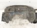 2001 Lexus Ls430 Front Driver Inner Fender Liner Sdn 53806 50020 Replacement 2001 Lexus Ls430 Front Driver Inner Fender Liner Sdn 53806 50020 Replacement thumbnail