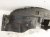 2001 Lexus Ls430 Front Driver Inner Fender Liner Sdn 53806 50020 Replacement 2001 Lexus Ls430 Front Driver Inner Fender Liner Sdn 53806 50020 Replacement thumbnail