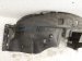 2001 Lexus Ls430 Front Driver Inner Fender Liner Sdn 53806 50020 Replacement 2001 Lexus Ls430 Front Driver Inner Fender Liner Sdn 53806 50020 Replacement thumbnail