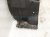 2001 Lexus Ls430 Front Driver Inner Fender Liner Sdn 53806 50020 Replacement 2001 Lexus Ls430 Front Driver Inner Fender Liner Sdn 53806 50020 Replacement thumbnail