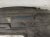 2001 Lexus Ls430 Front Driver Inner Fender Liner Sdn 53806 50020 Replacement 2001 Lexus Ls430 Front Driver Inner Fender Liner Sdn 53806 50020 Replacement thumbnail