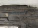 2001 Lexus Ls430 Front Driver Inner Fender Liner Sdn 53806 50020 Replacement 2001 Lexus Ls430 Front Driver Inner Fender Liner Sdn 53806 50020 Replacement thumbnail