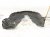 2001 Lexus Ls430 Front Driver Inner Fender Liner Sdn 53806 50020 Replacement 2001 Lexus Ls430 Front Driver Inner Fender Liner Sdn 53806 50020 Replacement thumbnail