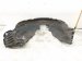 2001 Lexus Ls430 Front Driver Inner Fender Liner Sdn 53806 50020 Replacement 2001 Lexus Ls430 Front Driver Inner Fender Liner Sdn 53806 50020 Replacement thumbnail