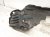 2001 Lexus Ls430 Front Driver Inner Fender Liner Sdn 53806 50020 Replacement 2001 Lexus Ls430 Front Driver Inner Fender Liner Sdn 53806 50020 Replacement thumbnail