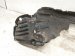 2001 Lexus Ls430 Front Driver Inner Fender Liner Sdn 53806 50020 Replacement 2001 Lexus Ls430 Front Driver Inner Fender Liner Sdn 53806 50020 Replacement thumbnail