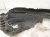 2001 Lexus Ls430 Front Driver Inner Fender Liner Sdn 53806 50020 Replacement 2001 Lexus Ls430 Front Driver Inner Fender Liner Sdn 53806 50020 Replacement thumbnail