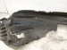 2001 Lexus Ls430 Front Driver Inner Fender Liner Sdn 53806 50020 Replacement 2001 Lexus Ls430 Front Driver Inner Fender Liner Sdn 53806 50020 Replacement thumbnail