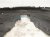 2001 Lexus Ls430 Front Driver Inner Fender Liner Sdn 53806 50020 Replacement 2001 Lexus Ls430 Front Driver Inner Fender Liner Sdn 53806 50020 Replacement thumbnail