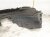 2001 Lexus Ls430 Front Driver Inner Fender Liner Sdn 53806 50020 Replacement 2001 Lexus Ls430 Front Driver Inner Fender Liner Sdn 53806 50020 Replacement thumbnail