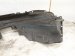 2001 Lexus Ls430 Front Driver Inner Fender Liner Sdn 53806 50020 Replacement 2001 Lexus Ls430 Front Driver Inner Fender Liner Sdn 53806 50020 Replacement thumbnail