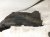 2021 Ford Ranger Front Driver Inner Fender Liner KB3Z 16103 F Replacement 2021 Ford Ranger Front Driver Inner Fender Liner KB3Z 16103 F Replacement thumbnail