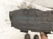 2021 Ford Ranger Front Driver Inner Fender Liner KB3Z 16103 F Replacement 2021 Ford Ranger Front Driver Inner Fender Liner KB3Z 16103 F Replacement thumbnail