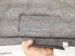 2021 Ford Ranger Front Driver Inner Fender Liner KB3Z 16103 F Replacement 2021 Ford Ranger Front Driver Inner Fender Liner KB3Z 16103 F Replacement thumbnail
