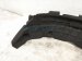 2021 Ford Ranger Front Driver Inner Fender Liner KB3Z 16103 F Replacement 2021 Ford Ranger Front Driver Inner Fender Liner KB3Z 16103 F Replacement thumbnail