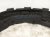 2021 Ford Ranger Front Driver Inner Fender Liner KB3Z 16103 F Replacement 2021 Ford Ranger Front Driver Inner Fender Liner KB3Z 16103 F Replacement thumbnail