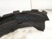 2021 Ford Ranger Front Driver Inner Fender Liner KB3Z 16103 F Replacement 2021 Ford Ranger Front Driver Inner Fender Liner KB3Z 16103 F Replacement thumbnail